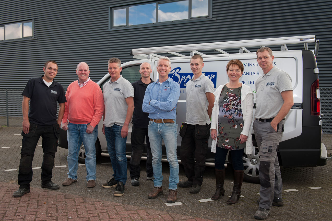 brouwer-maak-kennis-team brouwer-maak-kennis-team
