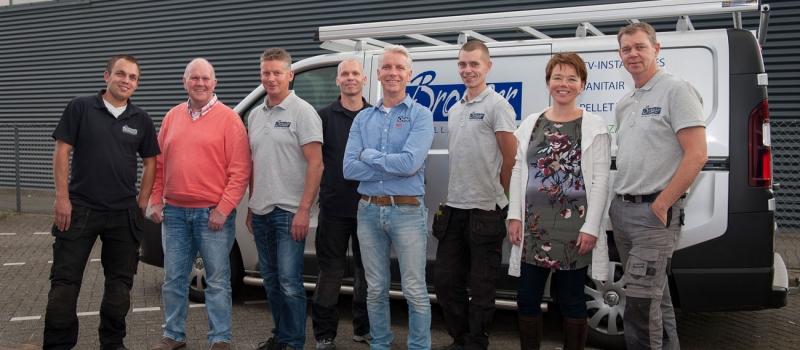 brouwer-maak-kennis-team brouwer-maak-kennis-team