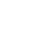 installatietechniek-icoon installatietechniek-icoon