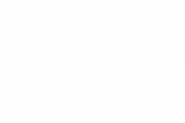 Duurzame showroom