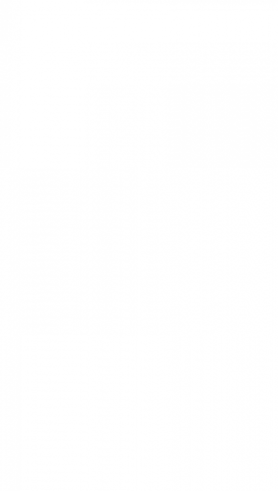 Subsidie pelletketels
